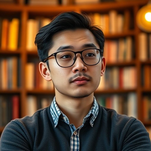 娱乐圈的反差婊现象引发热议，从吃瓜之旅到明星跨界的巨大反差